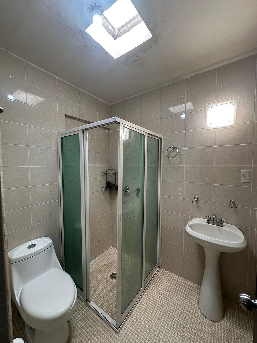 Casa em La Salle 2a Sección, Tuxtla Gutiérrez, foto 32 de 39