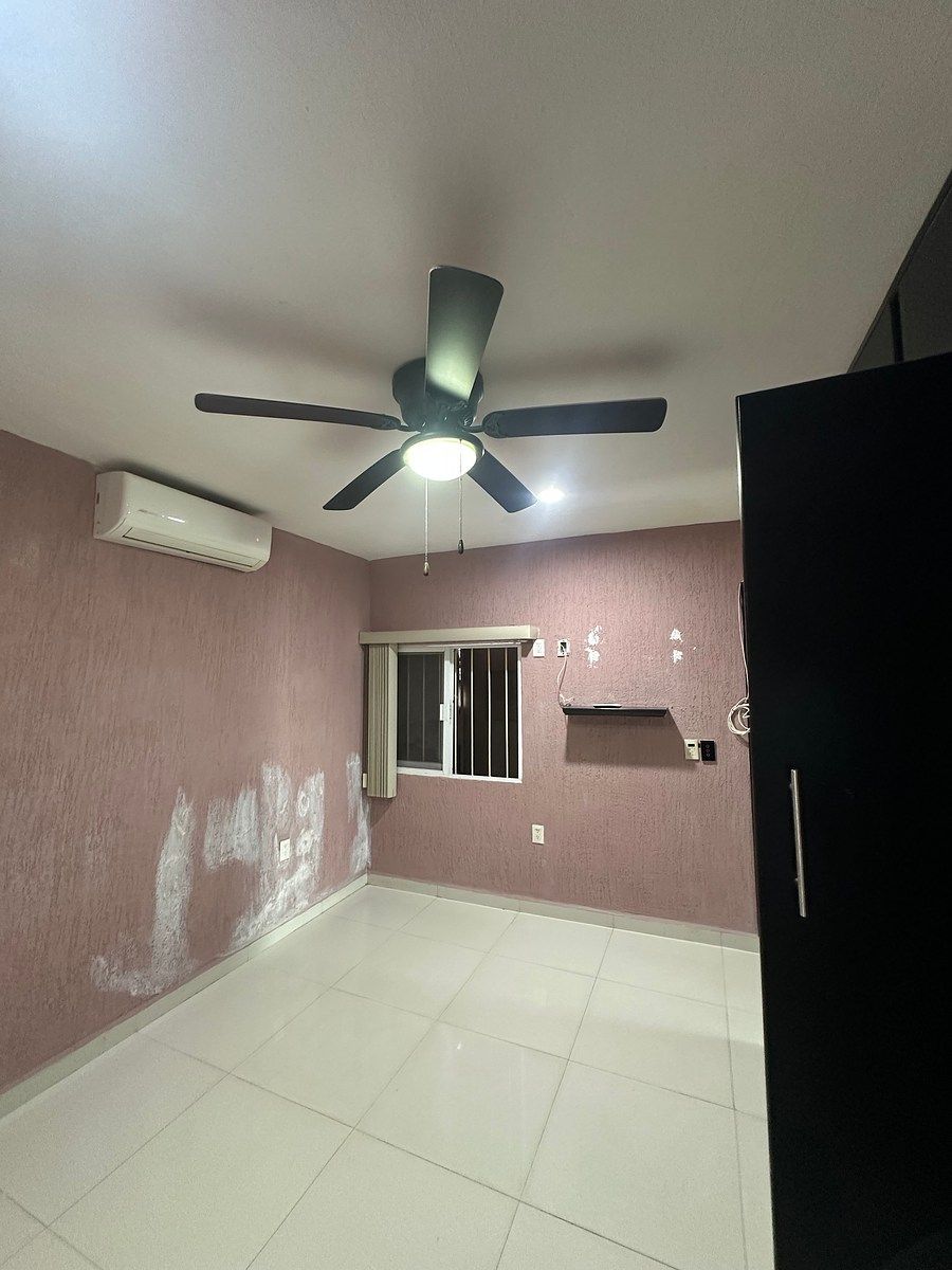 Casa em La Salle 2a Sección, Tuxtla Gutiérrez, foto 31 de 39