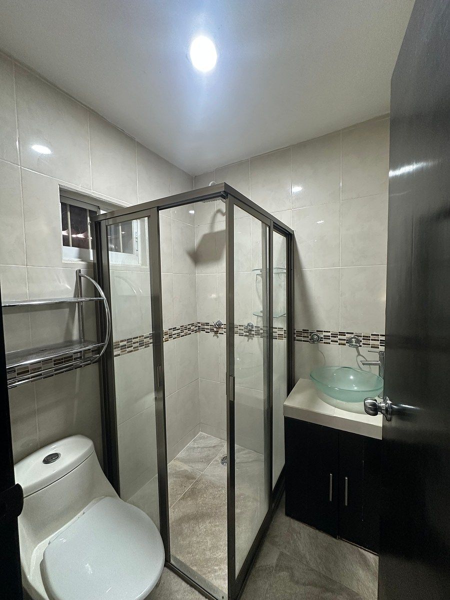 Casa em La Salle 2a Sección, Tuxtla Gutiérrez, foto 33 de 39