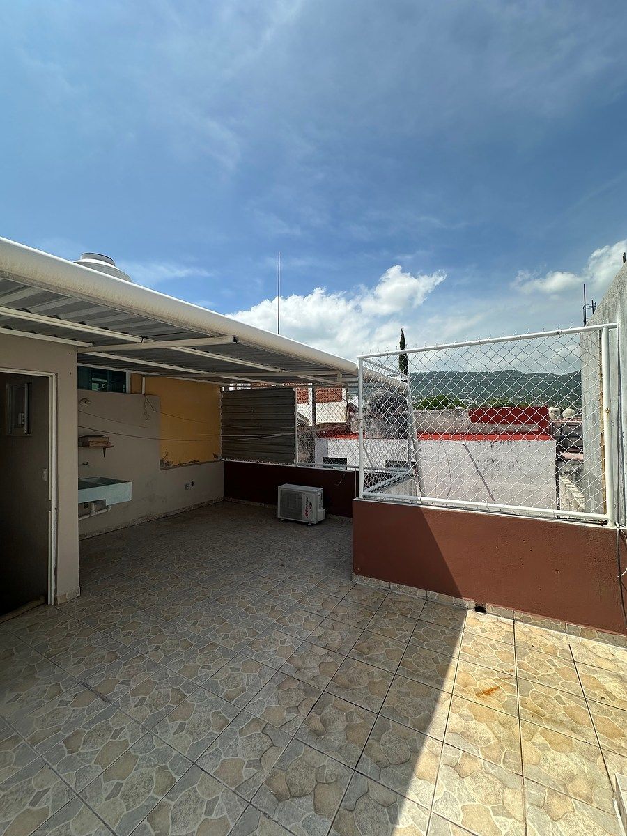 Casa em La Salle 2a Sección, Tuxtla Gutiérrez, foto 35 de 39