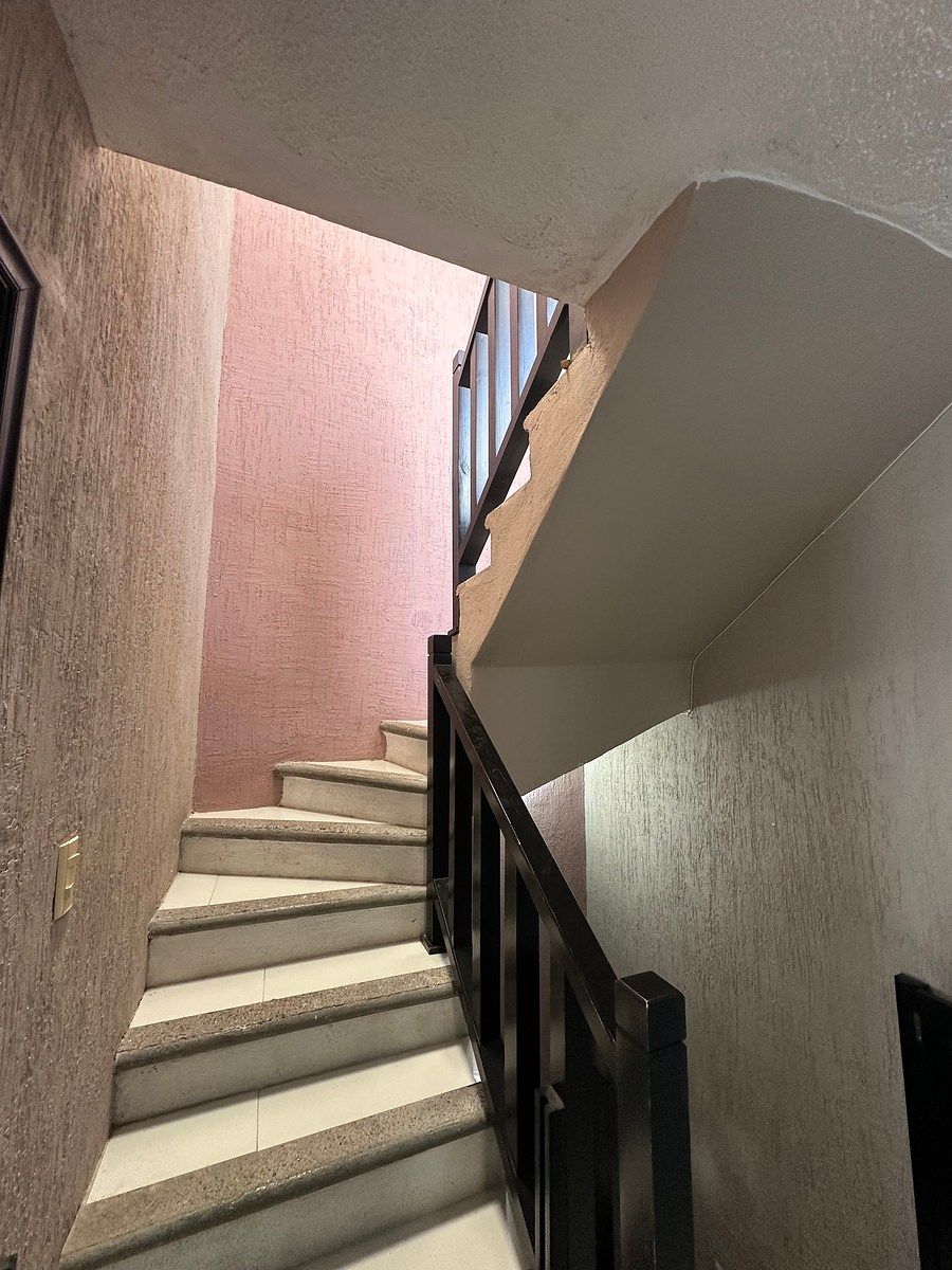 Casa em La Salle 2a Sección, Tuxtla Gutiérrez, foto 34 de 39