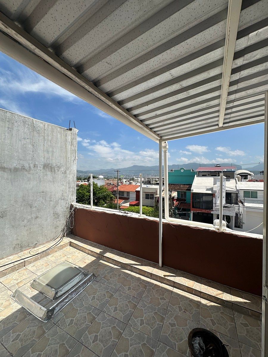 Casa em La Salle 2a Sección, Tuxtla Gutiérrez, foto 36 de 39
