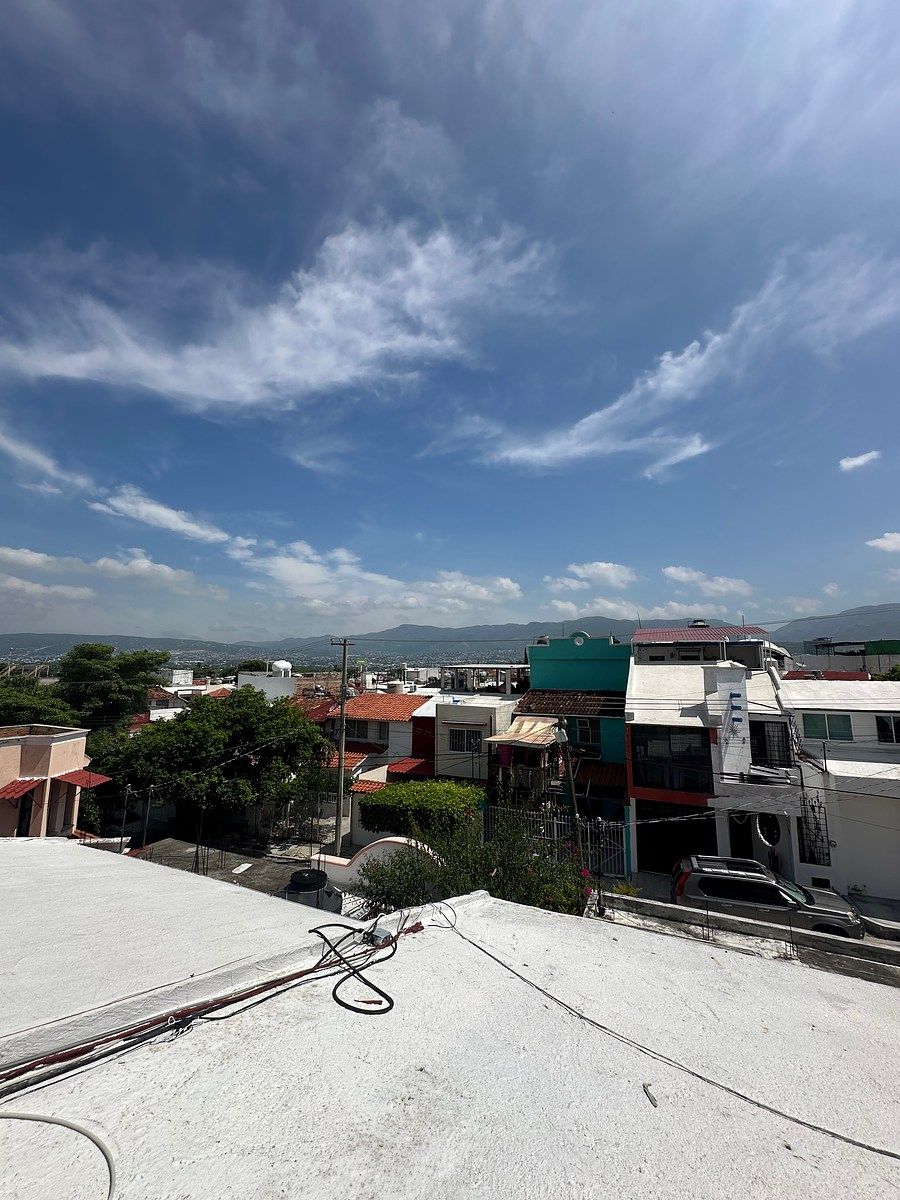 Casa em La Salle 2a Sección, Tuxtla Gutiérrez, foto 39 de 39