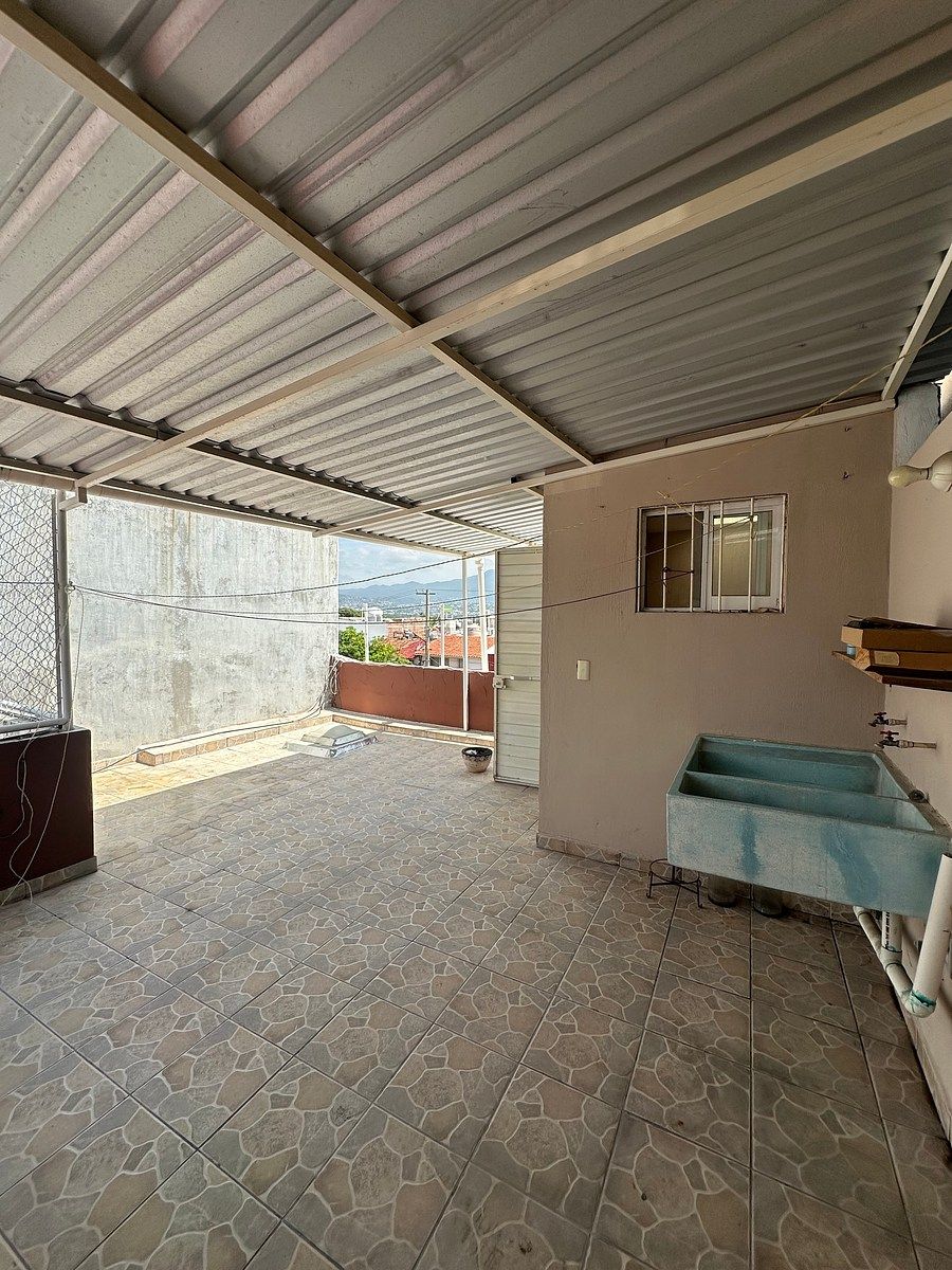 Casa em La Salle 2a Sección, Tuxtla Gutiérrez, foto 37 de 39