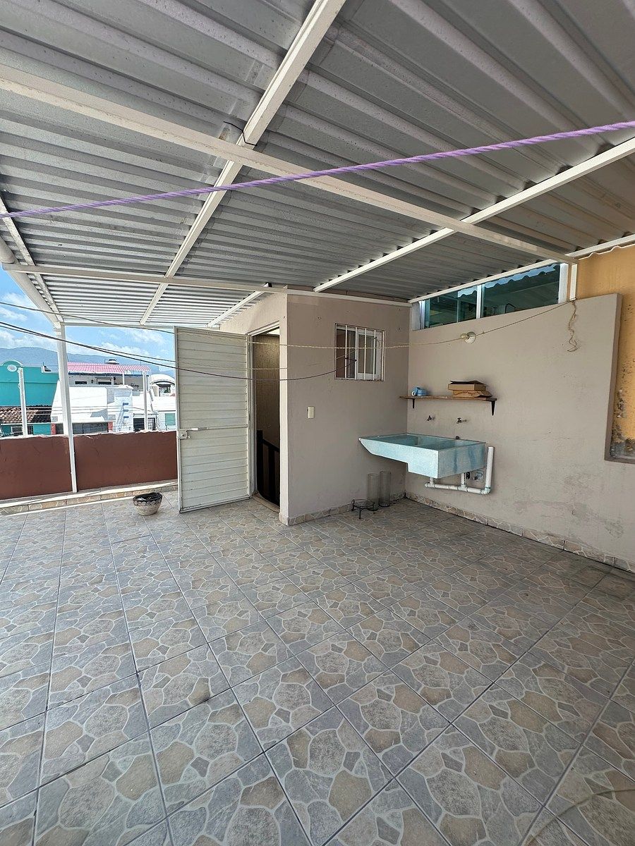 Casa em La Salle 2a Sección, Tuxtla Gutiérrez, foto 38 de 39
