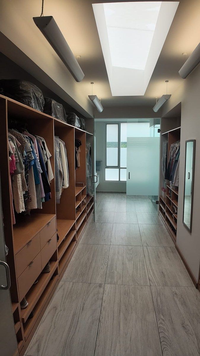 Casa en Misión de Concá, Querétaro, foto 10 de 19