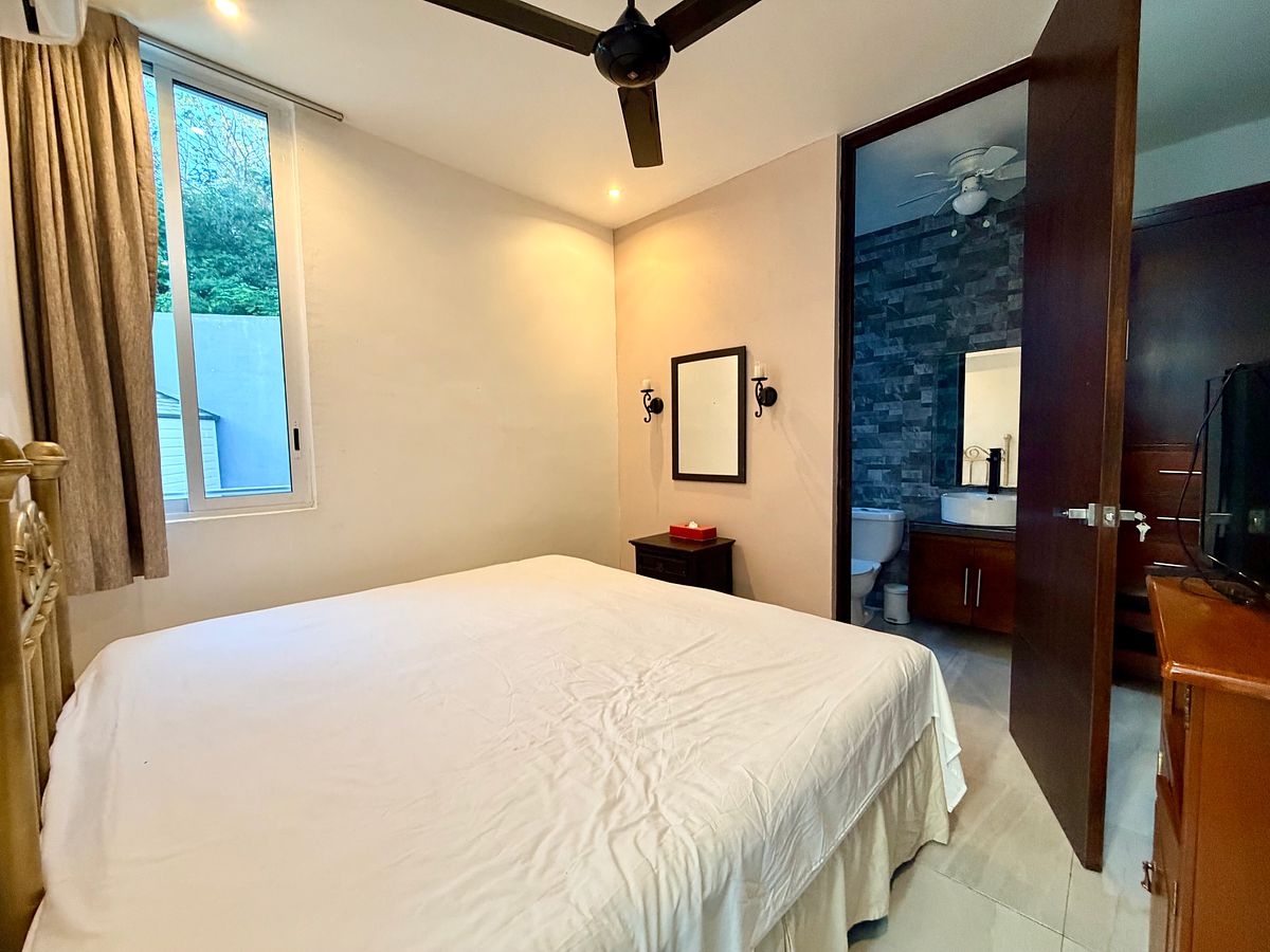 Casa en Komchen, Mérida, foto 15 de 36