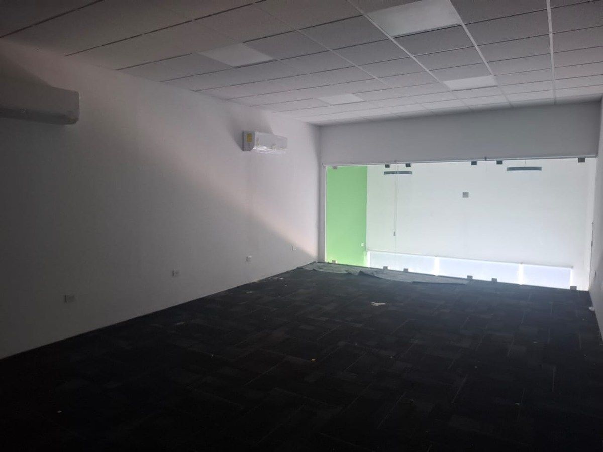 Retail Space in Villas Del Cortes, Hermosillo, photo 5 of 5