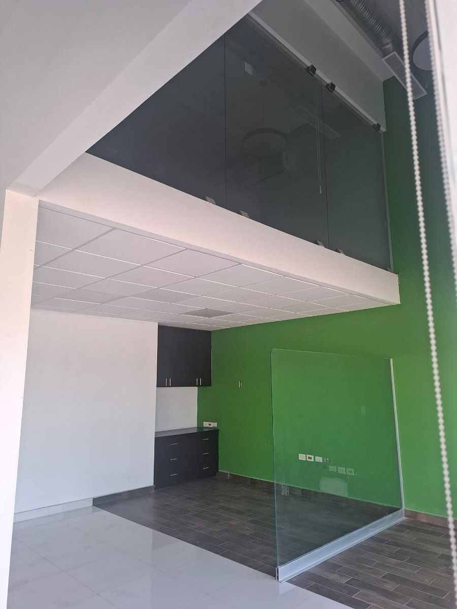 Retail Space in Villas Del Cortes, Hermosillo, photo 2 of 5