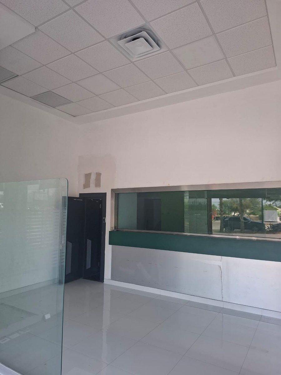 Retail Space in Villas Del Cortes, Hermosillo, photo 3 of 5