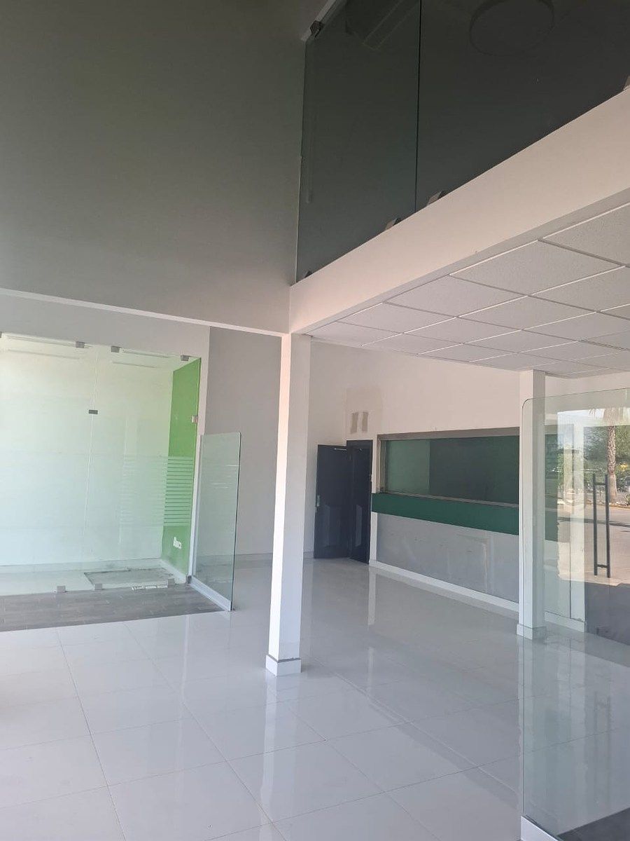 Retail Space in Villas Del Cortes, Hermosillo, photo 4 of 5