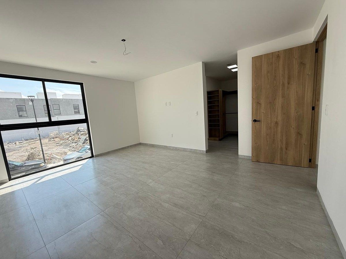 Casa en Zen House, El Marqués, foto 6 de 24