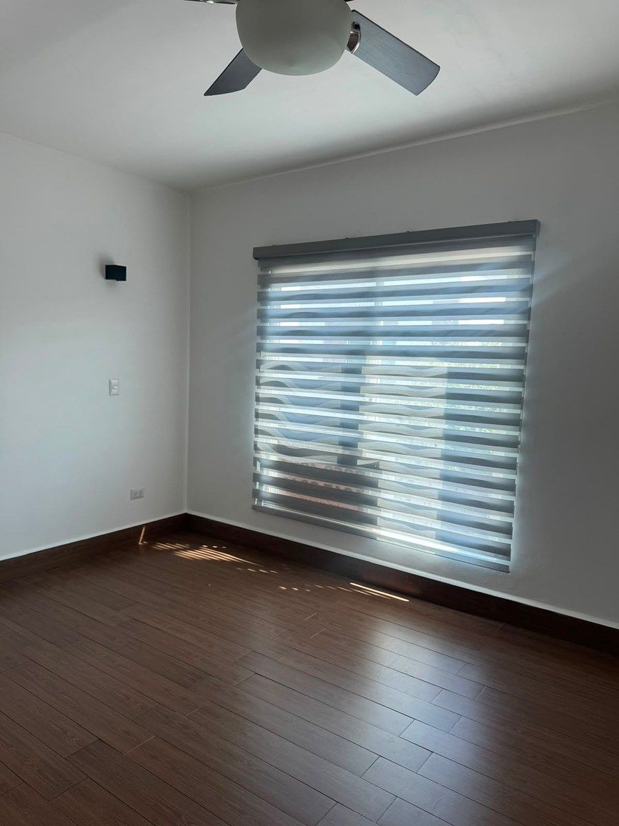 Casa en Puerta de Hierro, Monterrey, foto 26 de 34