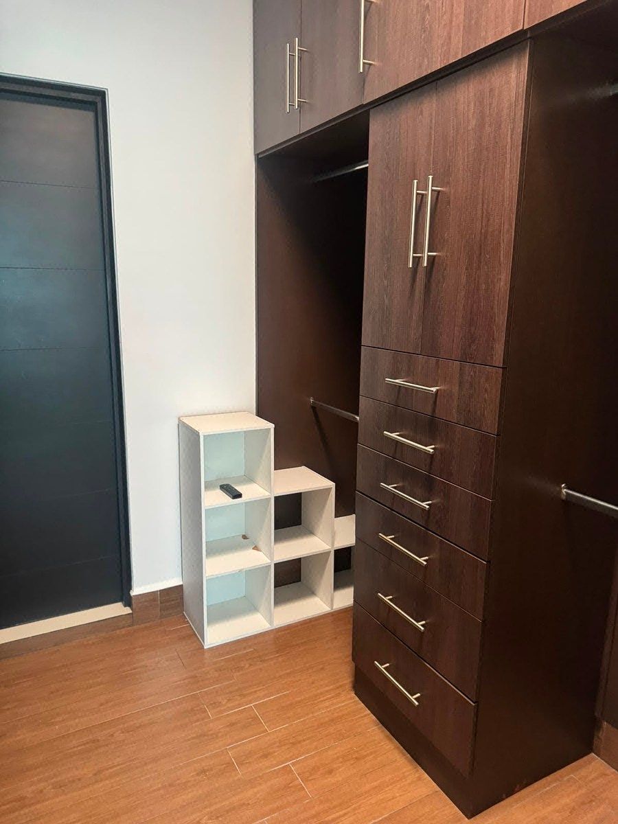 Casa en Puerta de Hierro, Monterrey, foto 28 de 34