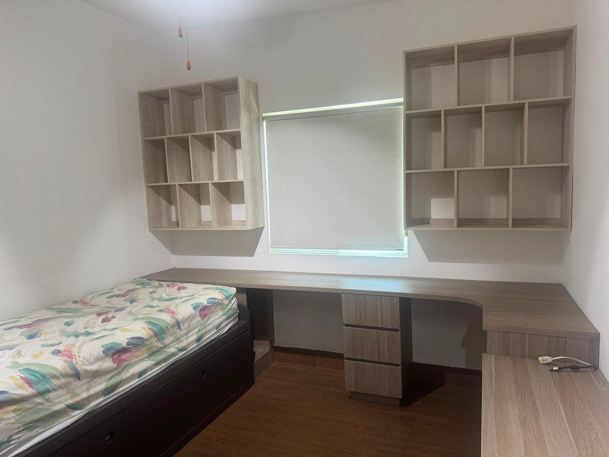 Casa en Puerta de Hierro, Monterrey, foto 30 de 34
