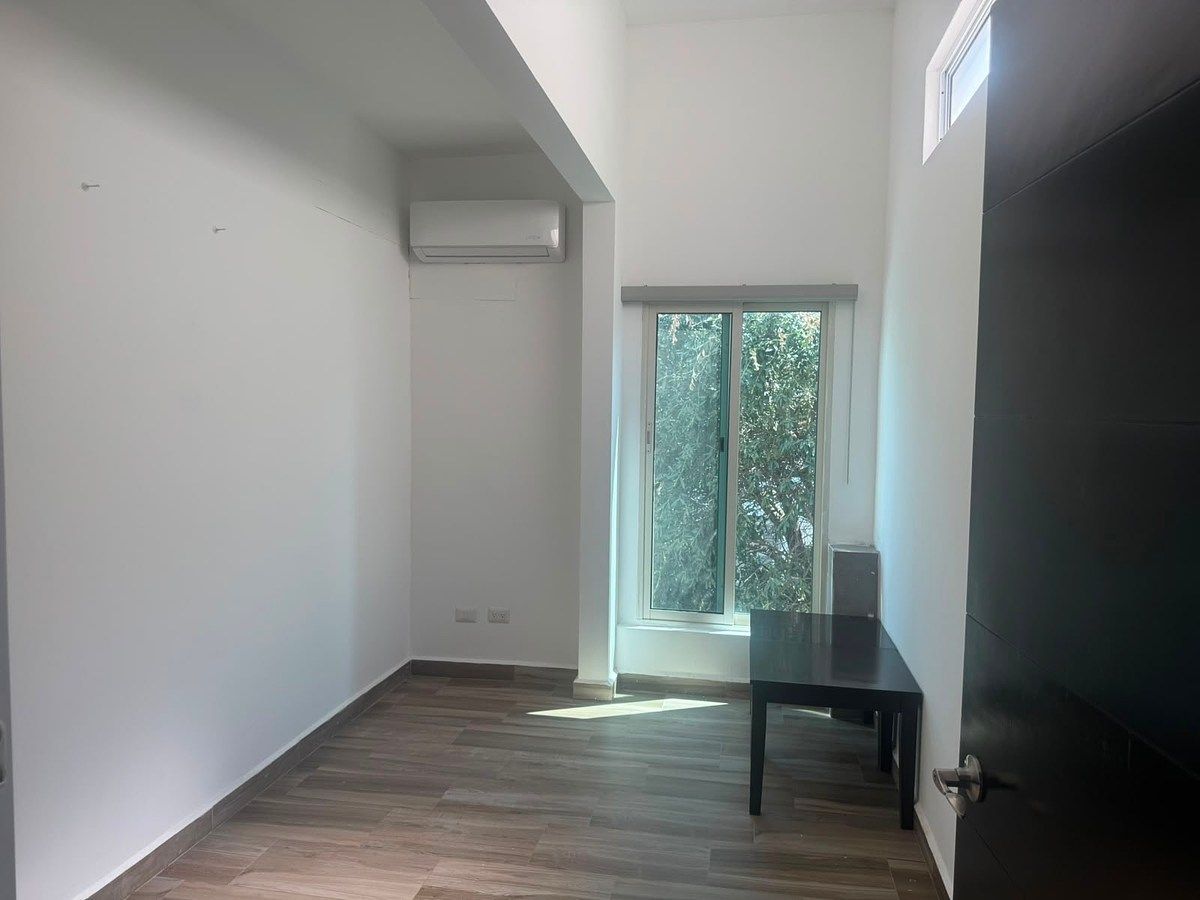 Casa en Puerta de Hierro, Monterrey, foto 31 de 34