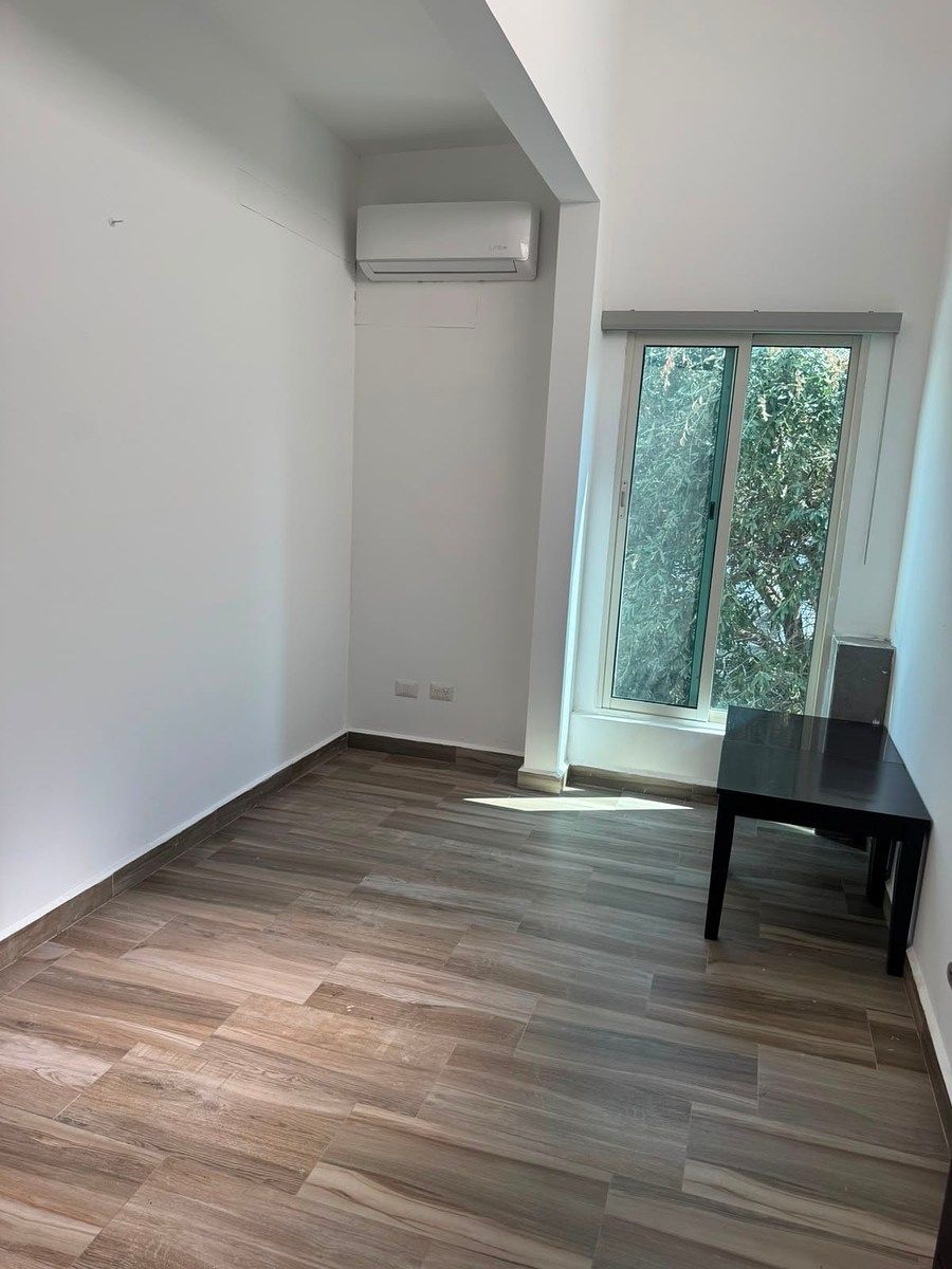 Casa en Puerta de Hierro, Monterrey, foto 32 de 34