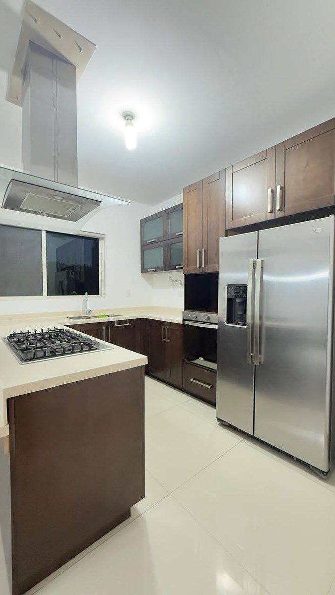 Casa en Puerta de Hierro, Monterrey, foto 5 de 32