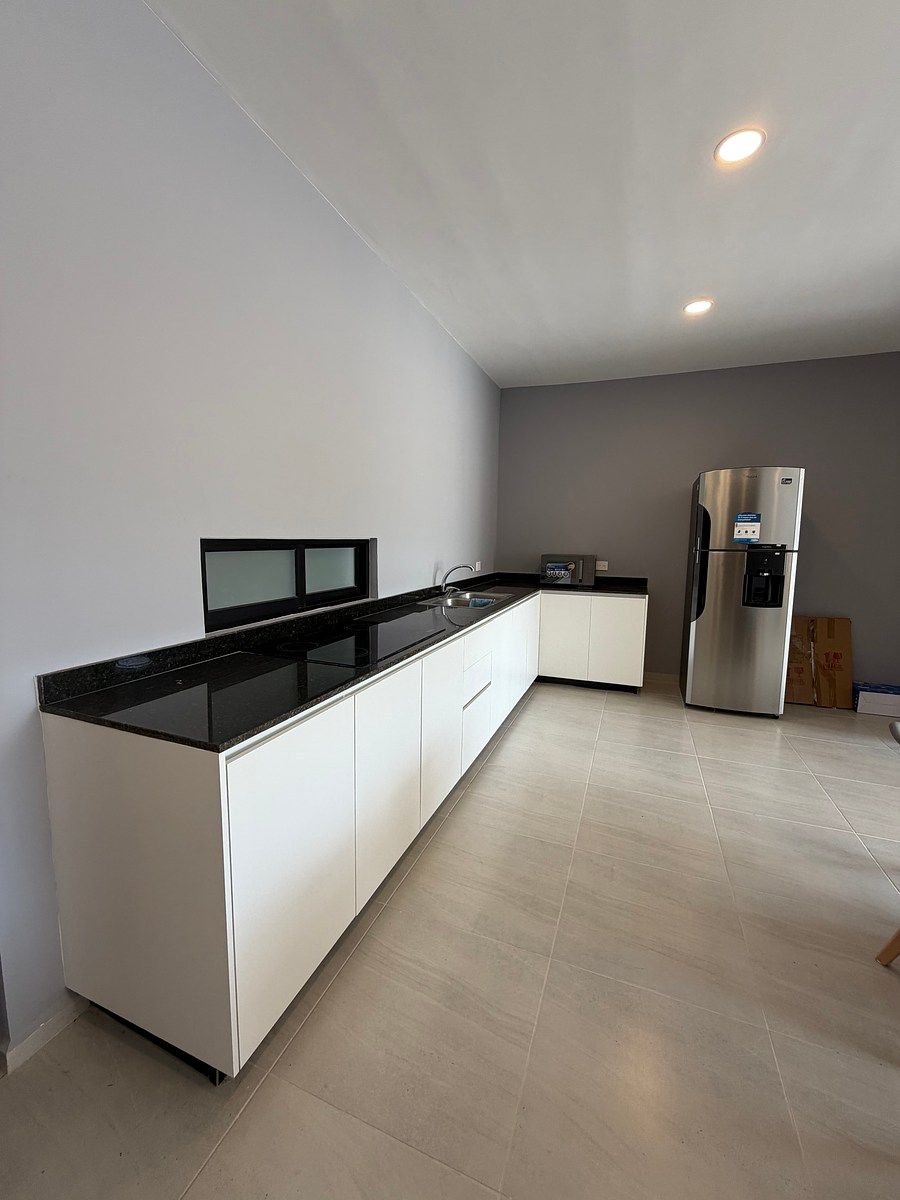Apartamento em Temozon, Temozón, foto 3 de 15