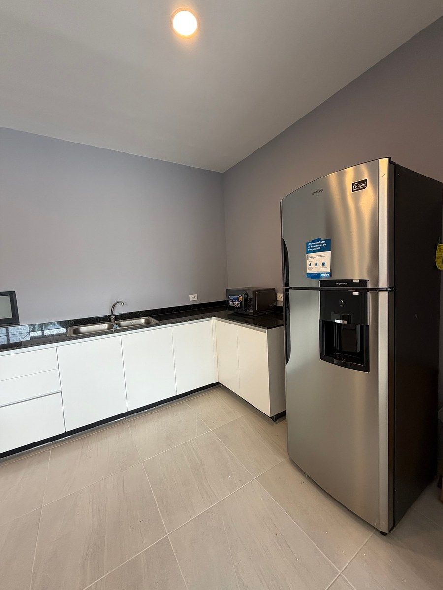 Apartamento em Temozon, Temozón, foto 7 de 15
