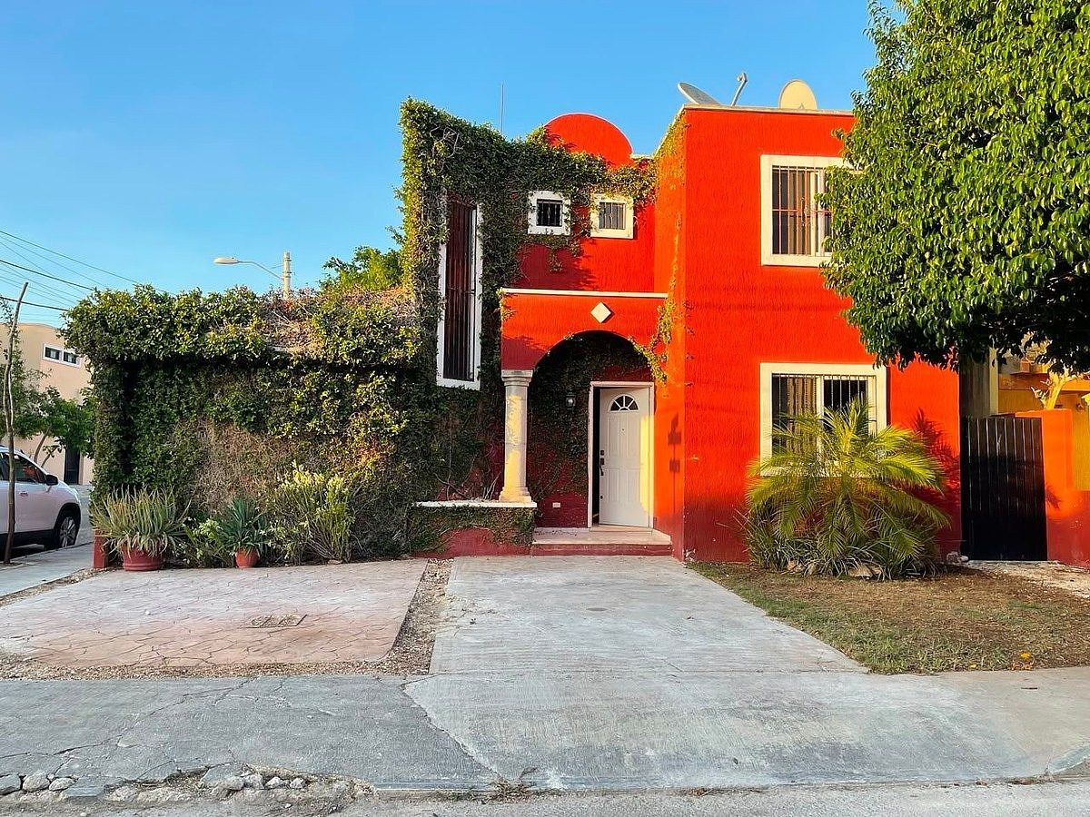 Casa en Venta en Vista Alegre Norte., foto 1 de 12