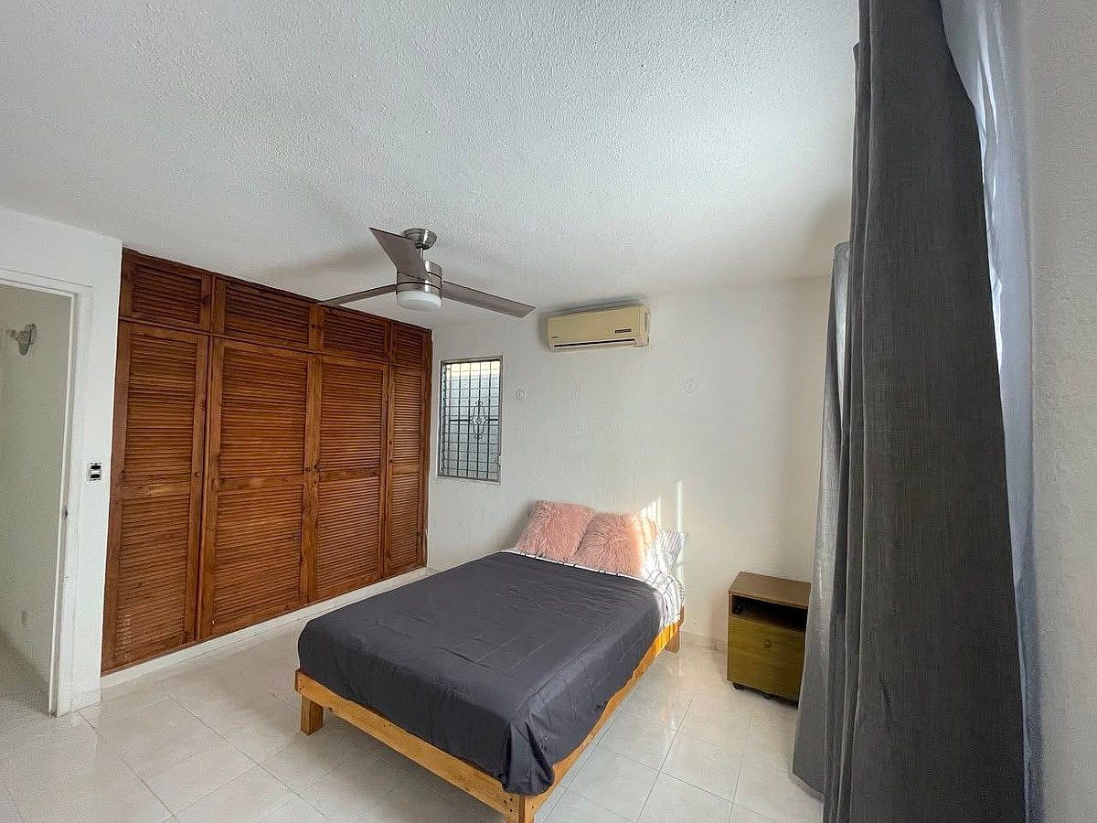 Casa em Vista Alegre Norte, Mérida, foto 10 de 12