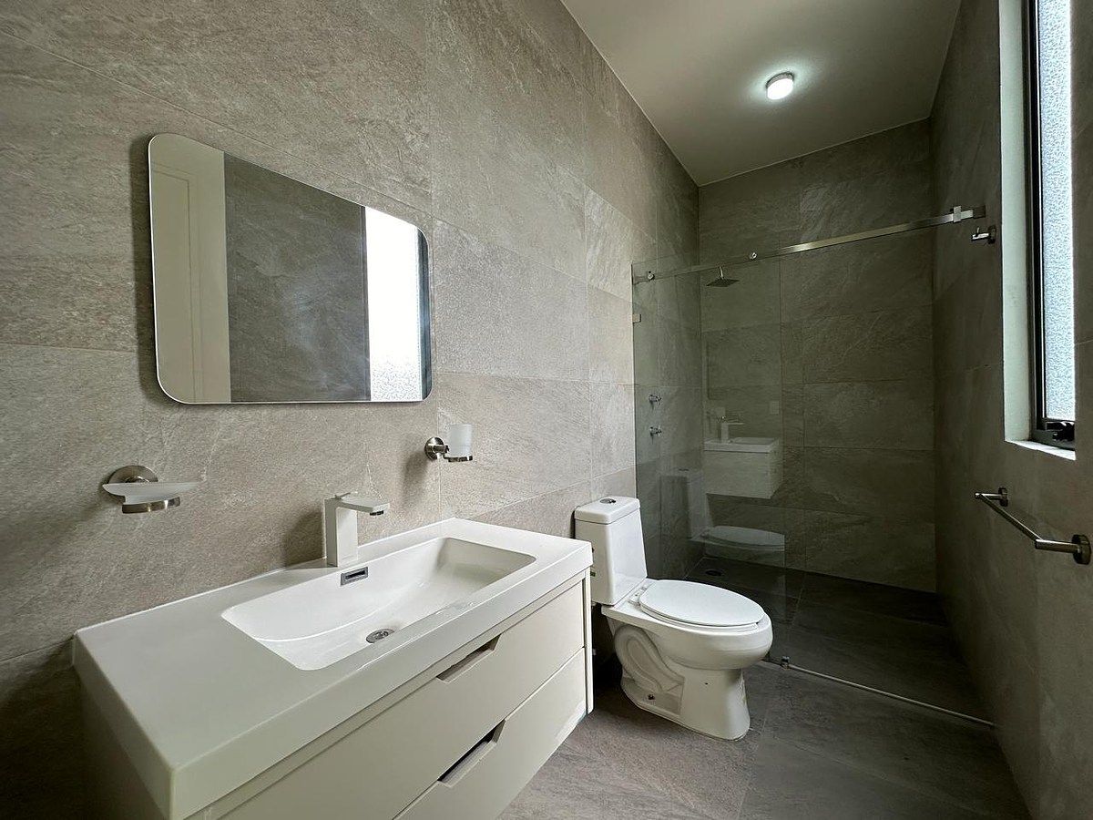 Casa en condominio en Cumbres del Cimatario, Huimilpan, foto 18 de 19