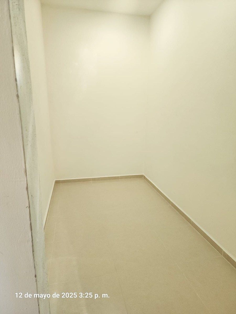 Casa em Dzityá, Mérida, foto 7 de 26
