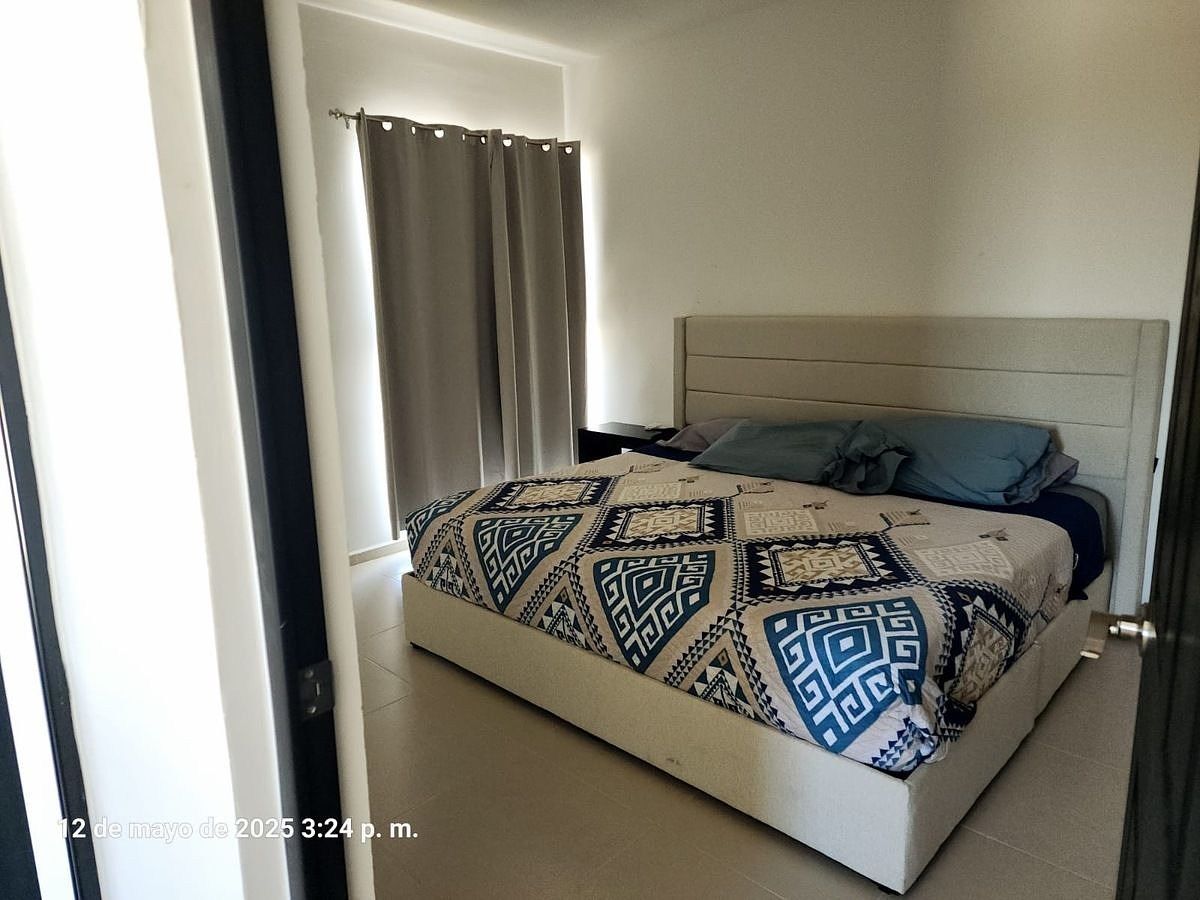 Casa em Dzityá, Mérida, foto 8 de 26