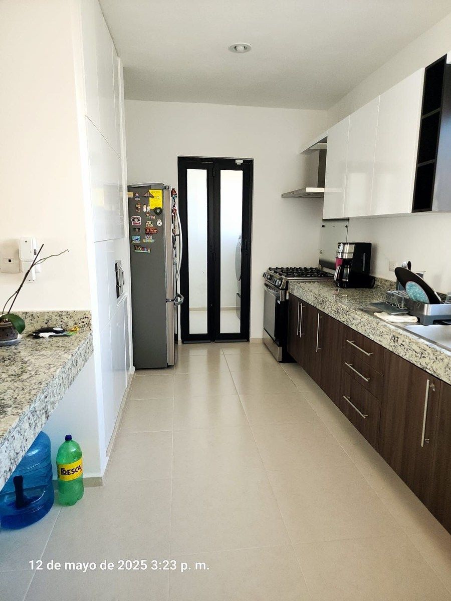 Casa em Dzityá, Mérida, foto 4 de 26