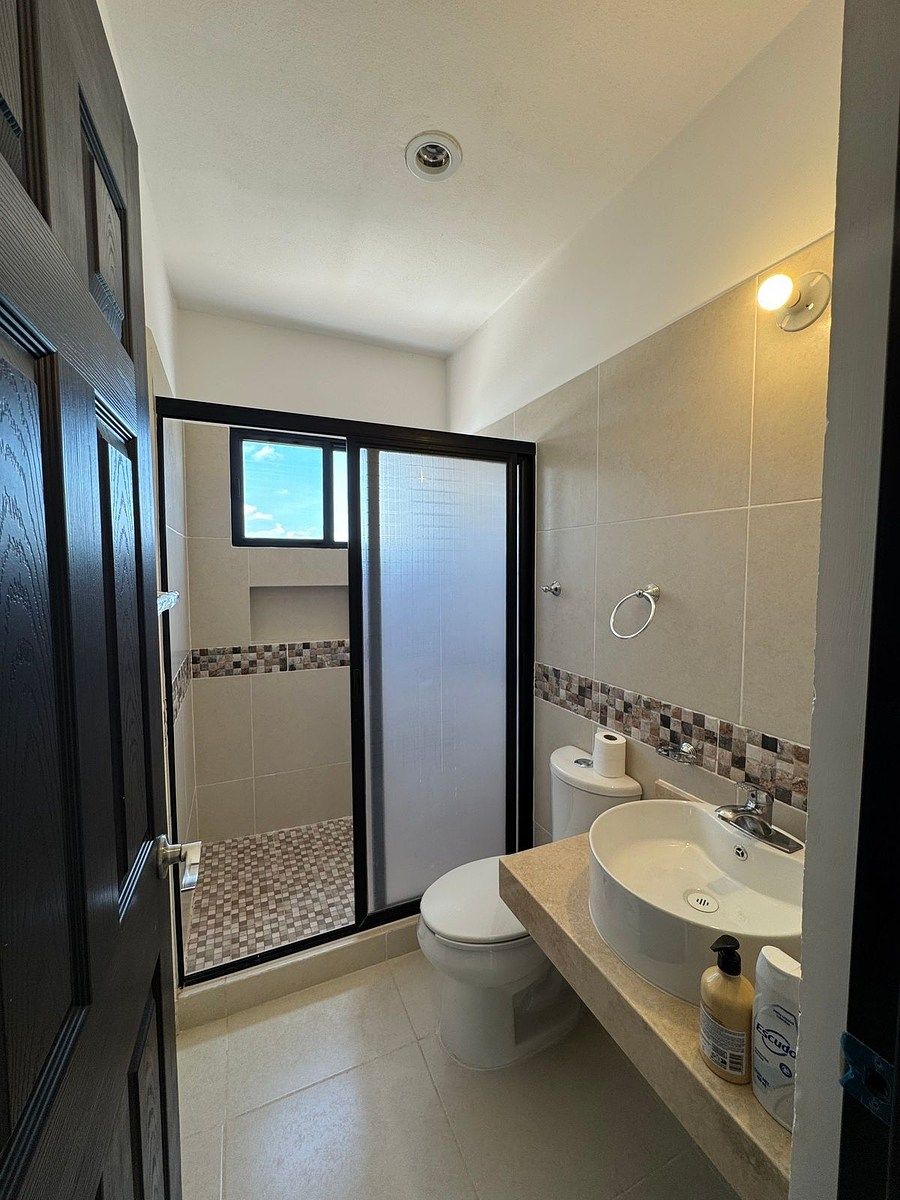Casa em Dzityá, Mérida, foto 15 de 26