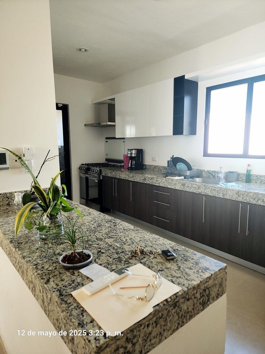 Casa em Dzityá, Mérida, foto 11 de 26