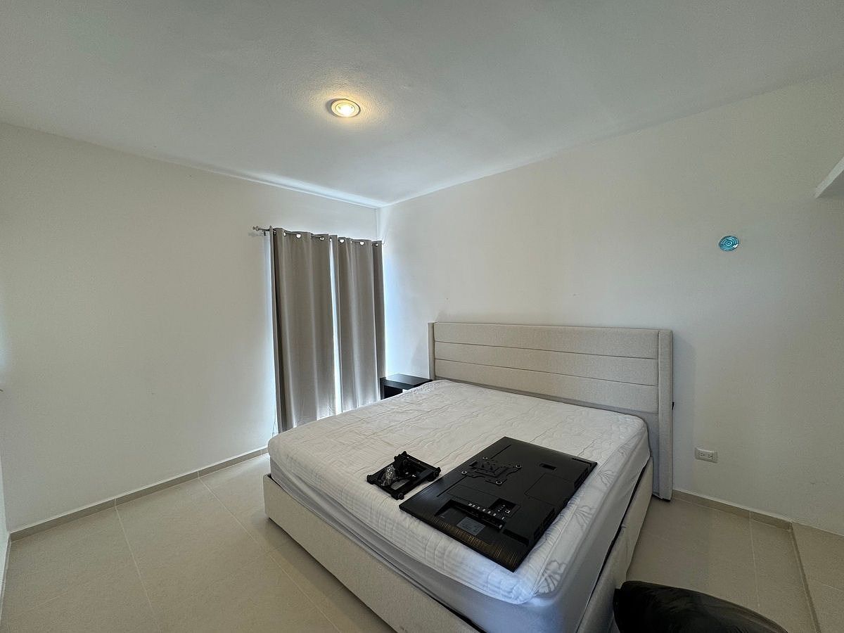 Casa em Dzityá, Mérida, foto 3 de 26