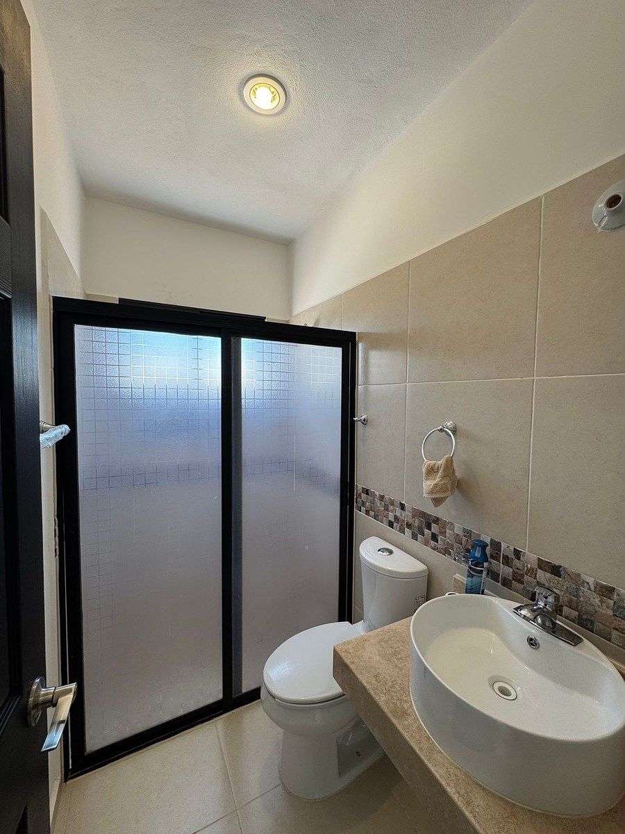 Casa em Dzityá, Mérida, foto 19 de 26