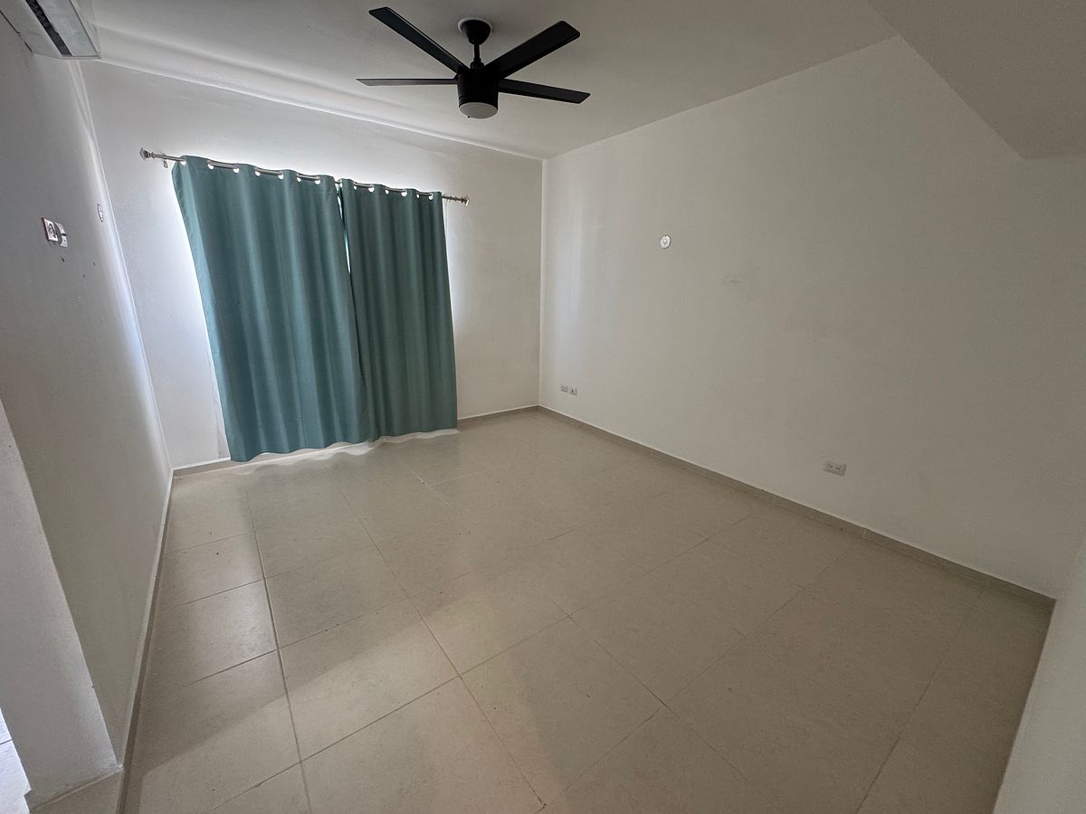 Casa em Dzityá, Mérida, foto 26 de 26