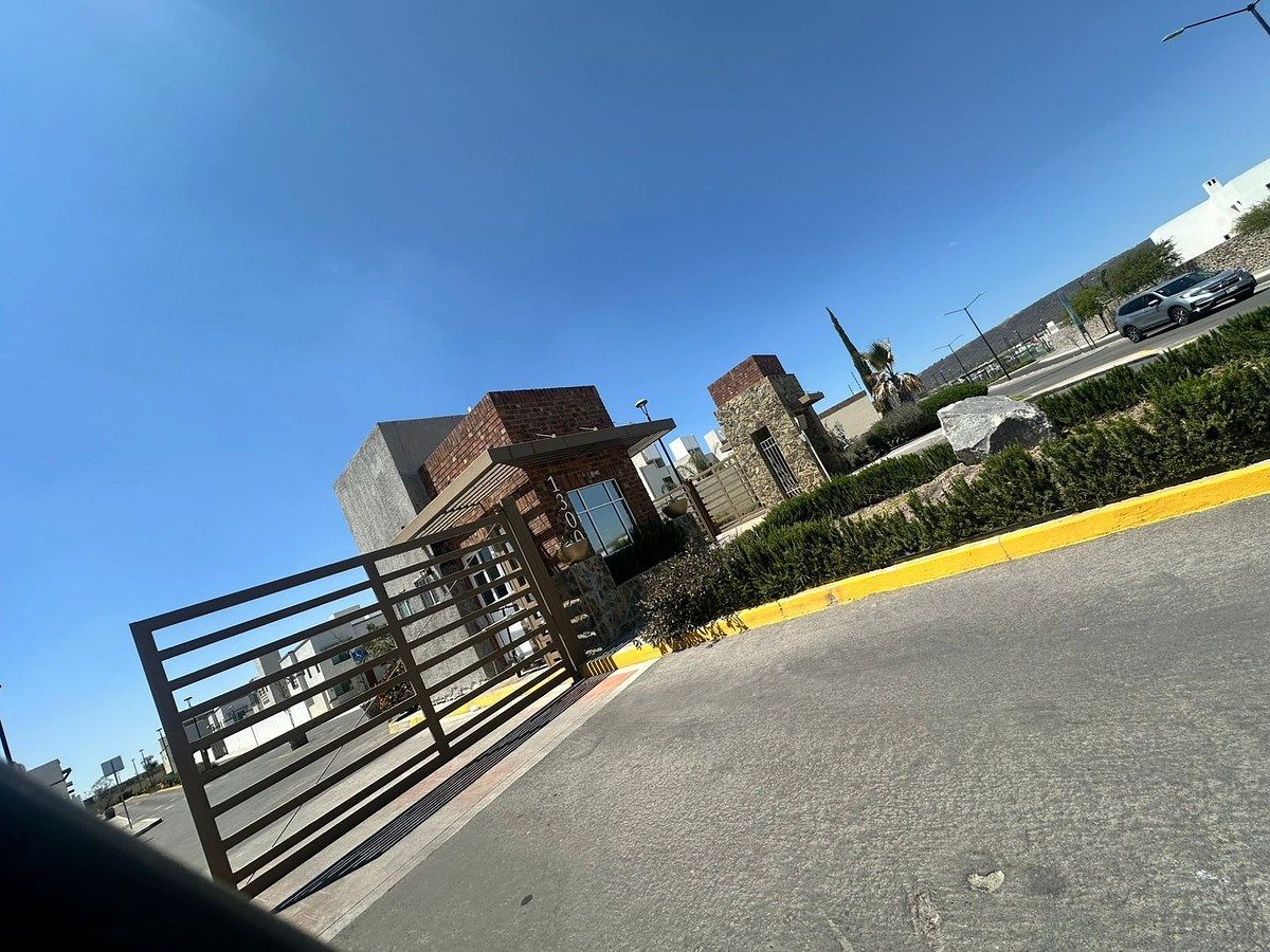 Casa em condomínio fechado em La Vista Residencial, Querétaro, foto 4 de 20