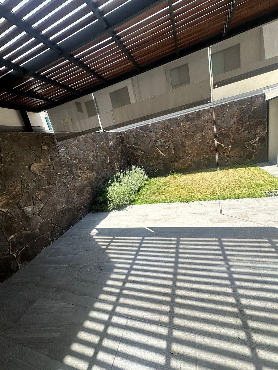 Casa em condomínio fechado em La Vista Residencial, Querétaro, foto 5 de 20