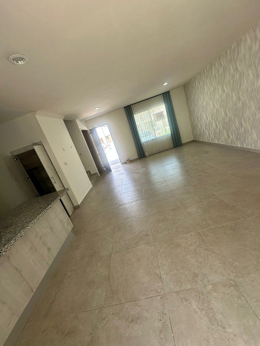 Casa em condomínio fechado em La Vista Residencial, Querétaro, foto 6 de 20