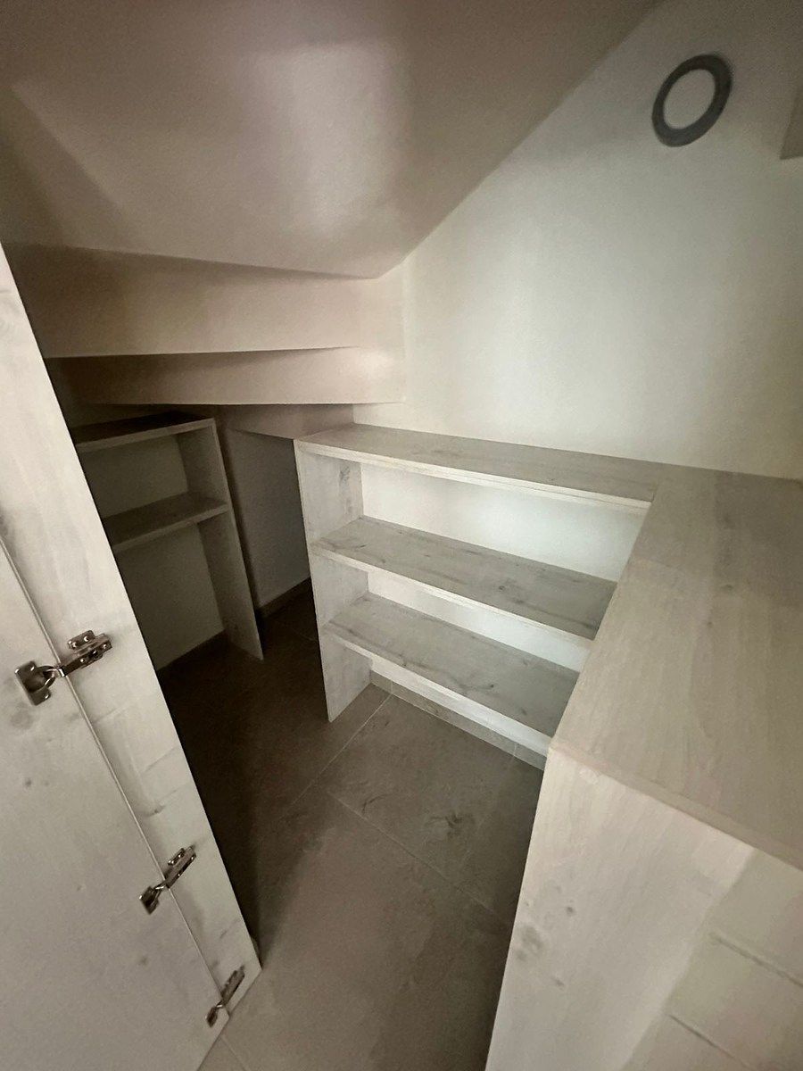 Casa em condomínio fechado em La Vista Residencial, Querétaro, foto 8 de 20