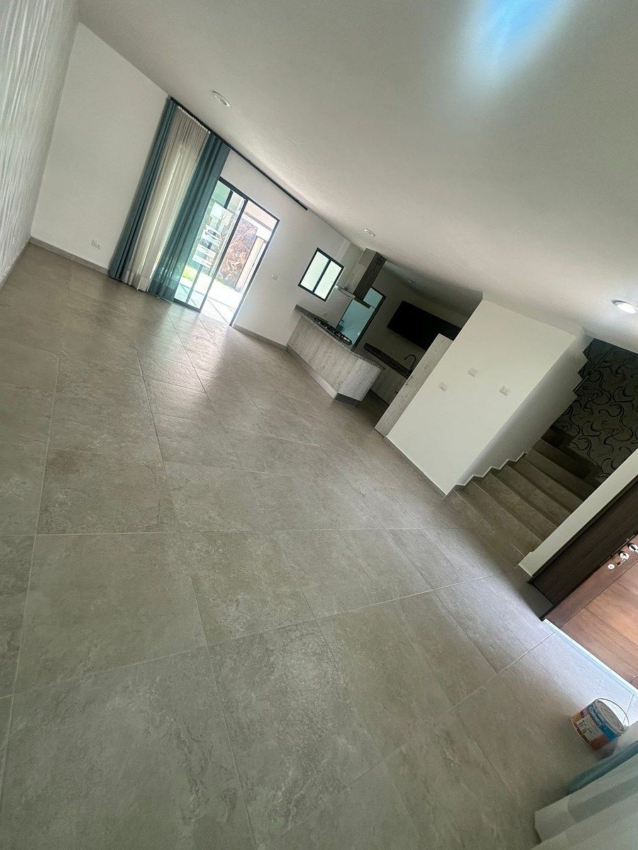 Casa em condomínio fechado em La Vista Residencial, Querétaro, foto 9 de 20