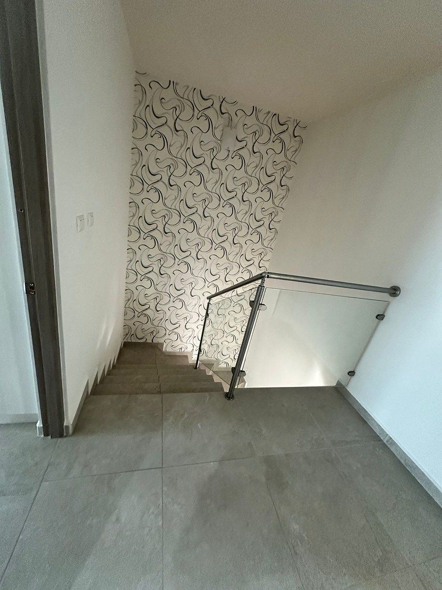 Casa em condomínio fechado em La Vista Residencial, Querétaro, foto 10 de 20