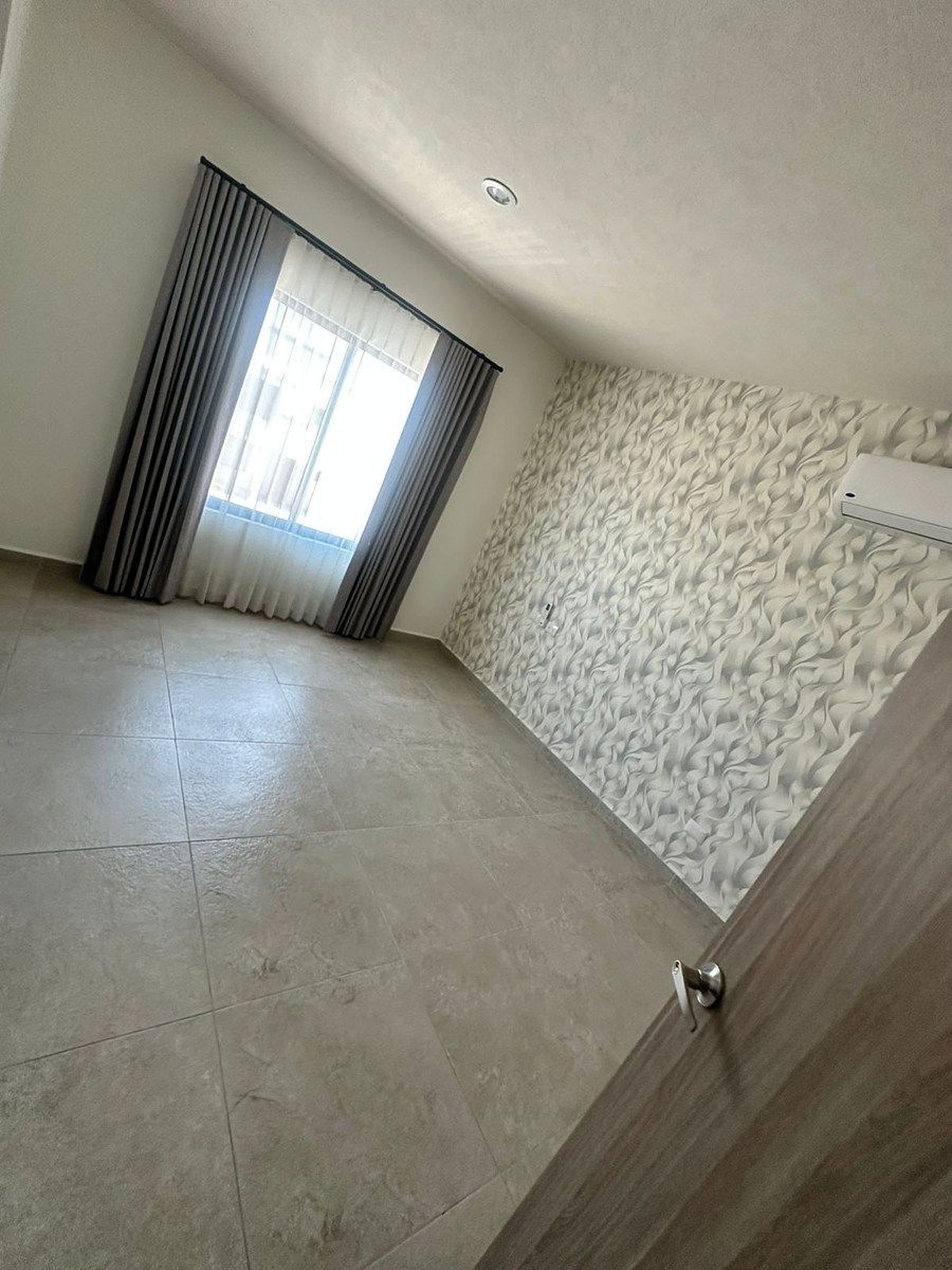 Casa em condomínio fechado em La Vista Residencial, Querétaro, foto 12 de 20