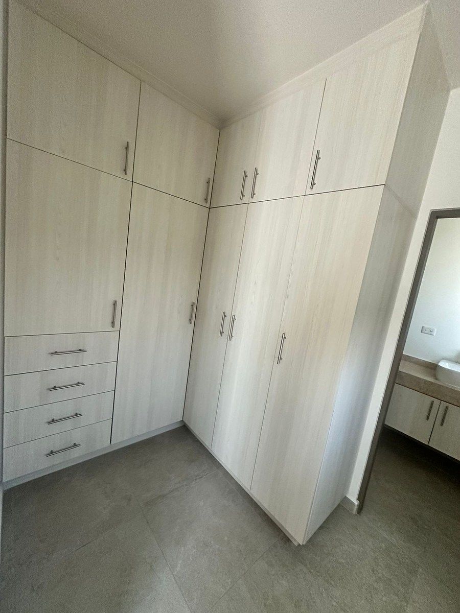 Casa em condomínio fechado em La Vista Residencial, Querétaro, foto 13 de 20