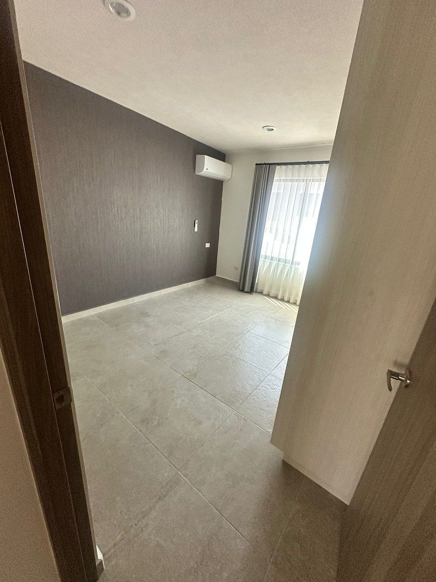 Casa em condomínio fechado em La Vista Residencial, Querétaro, foto 14 de 20