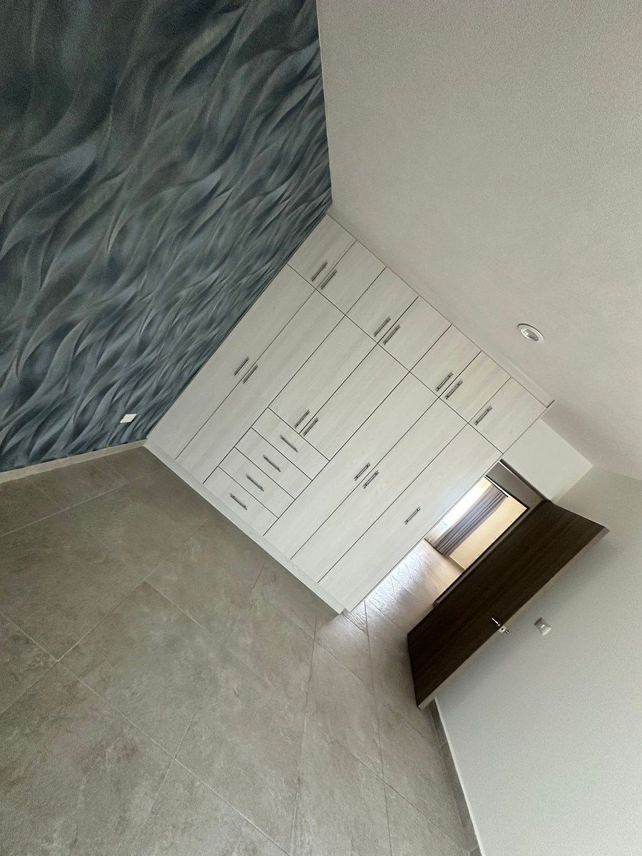 Casa em condomínio fechado em La Vista Residencial, Querétaro, foto 17 de 20