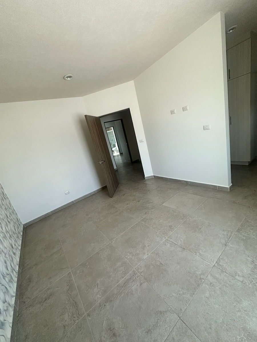 Casa em condomínio fechado em La Vista Residencial, Querétaro, foto 19 de 20