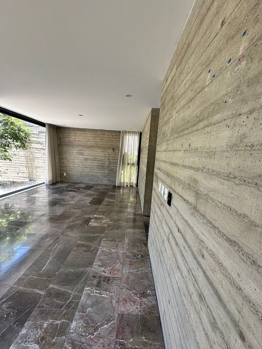 House in Gated Community in El Marqués, Querétaro, photo 4 of 21