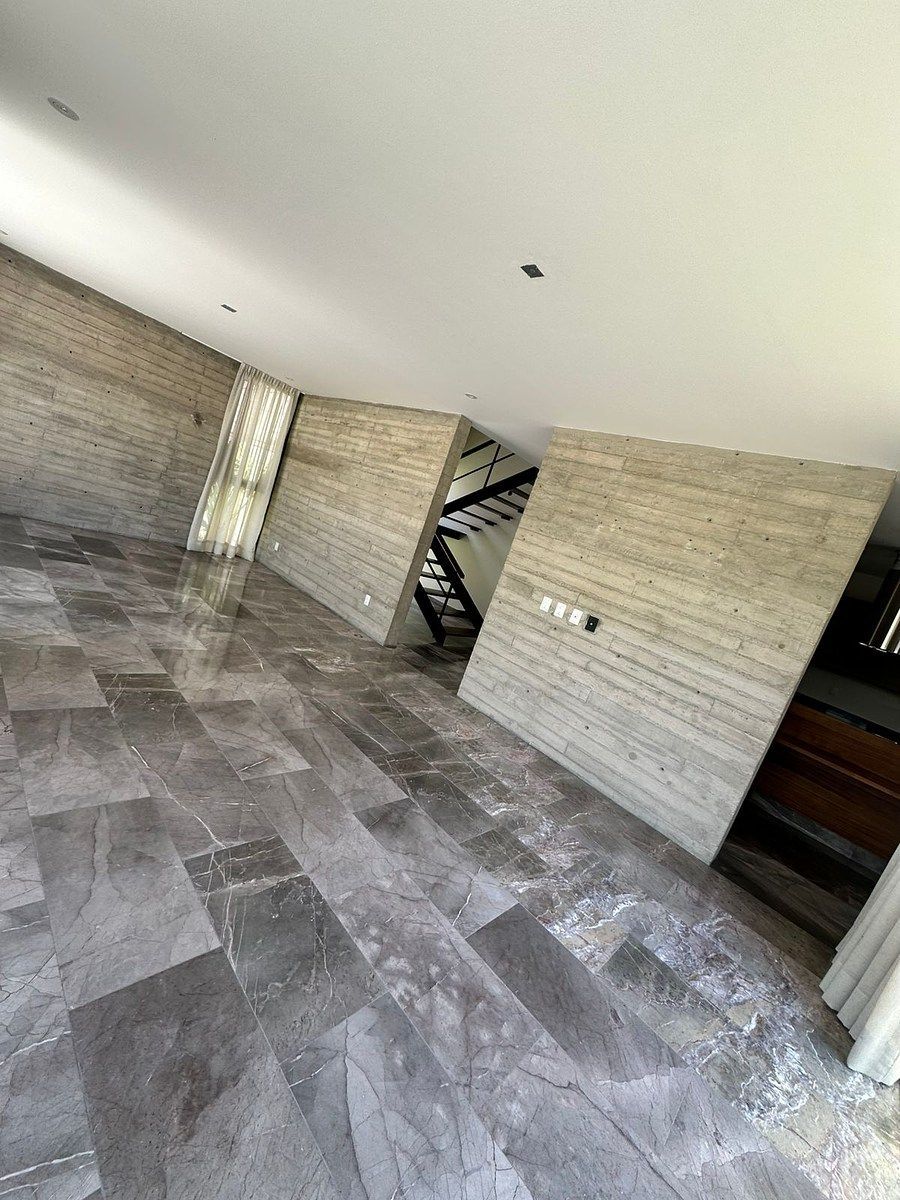 House in Gated Community in El Marqués, Querétaro, photo 5 of 21