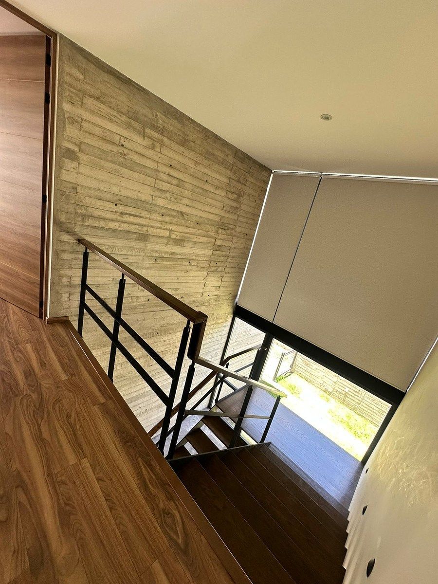 House in Gated Community in El Marqués, Querétaro, photo 11 of 21