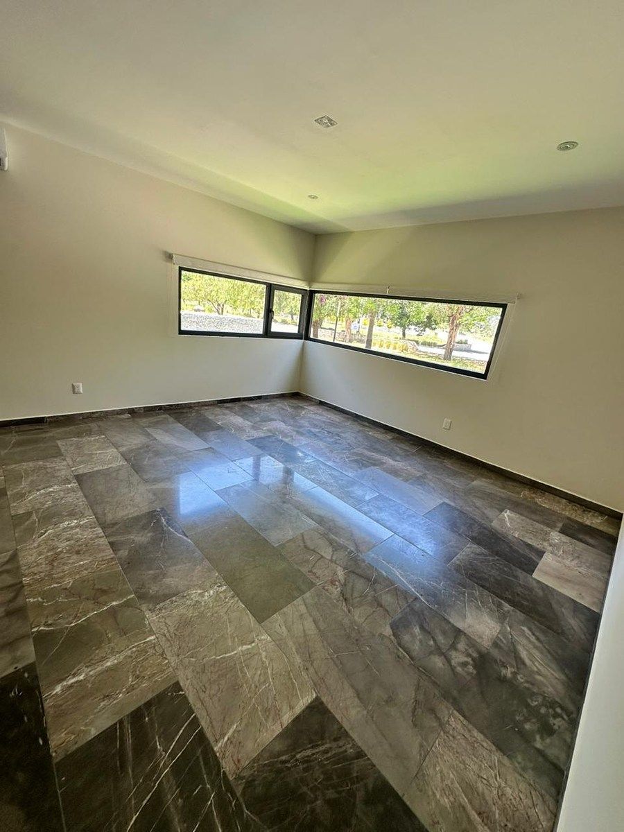 House in Gated Community in El Marqués, Querétaro, photo 13 of 21